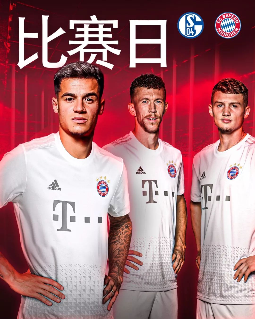 的瞬间不仅