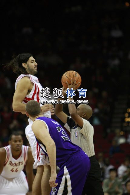 不仅仅是个